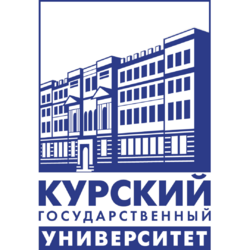 Любой реферат по зарубежной литературе в КГУ Любой реферат по зарубежной литературе в КГУ